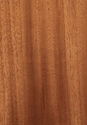 Mahogany