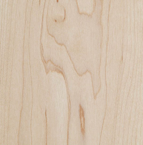 Maple