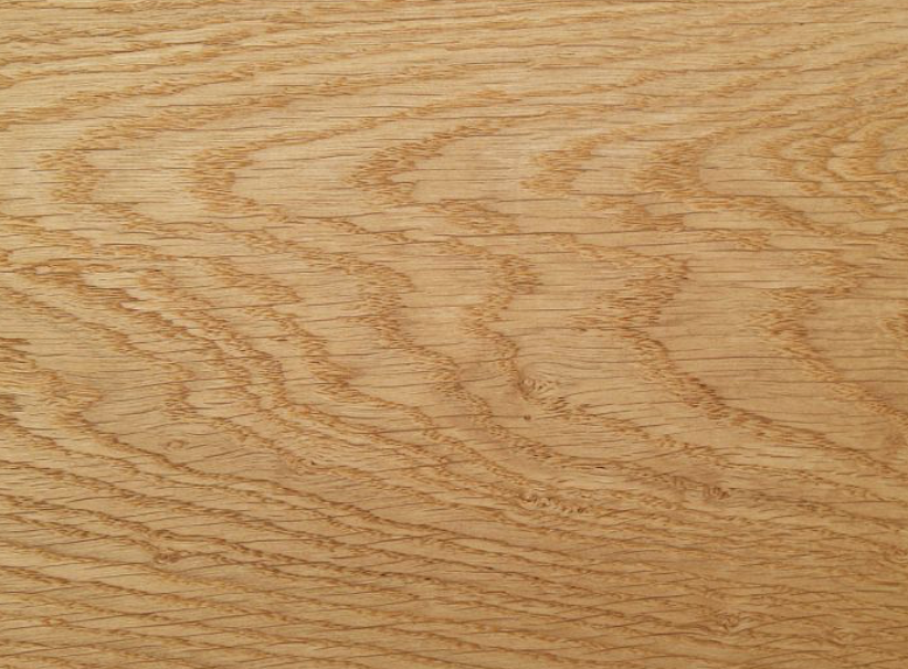 Oak