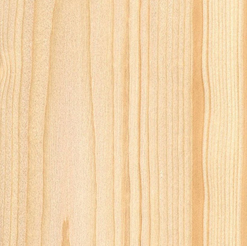 Pine