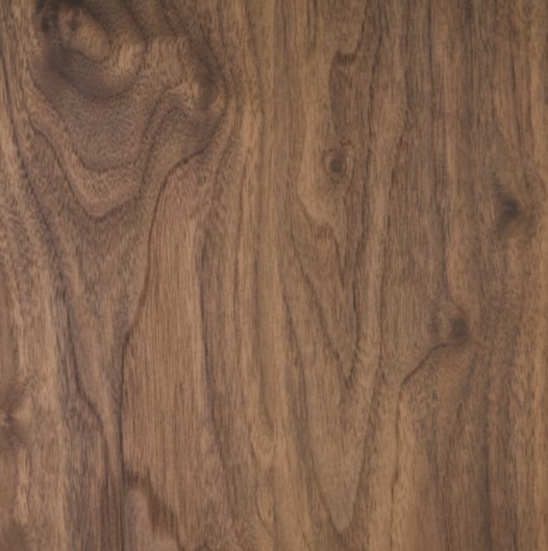 Walnut