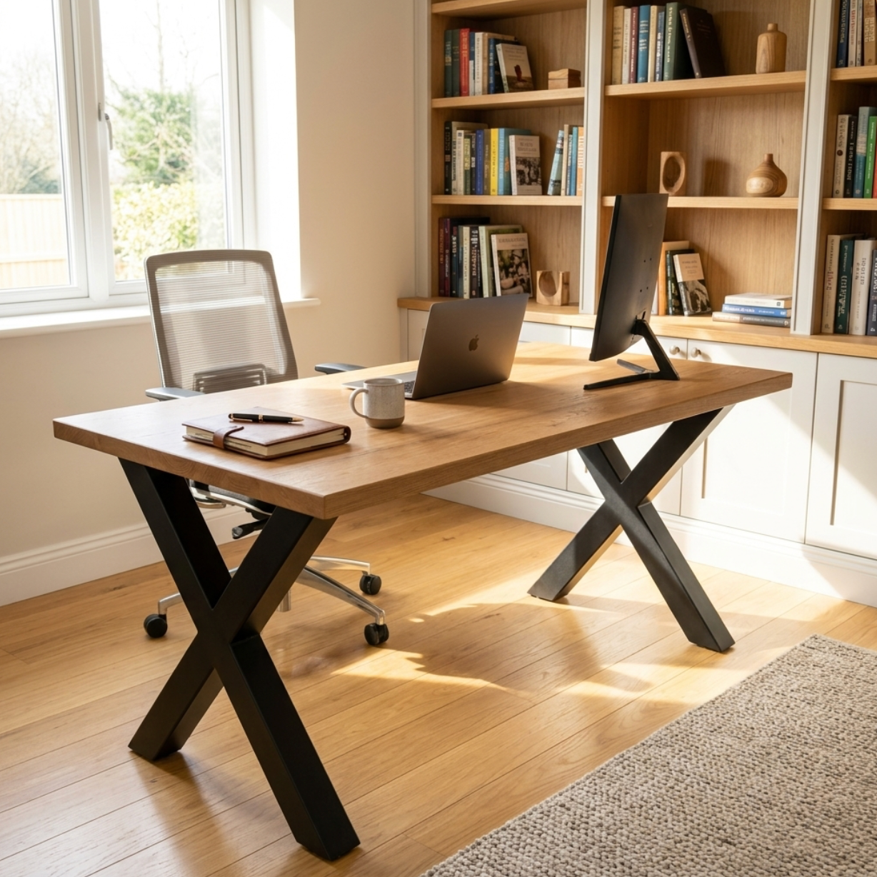 Office Desks