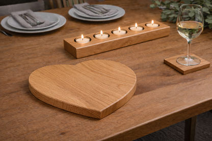 Valentines Day Gift Set