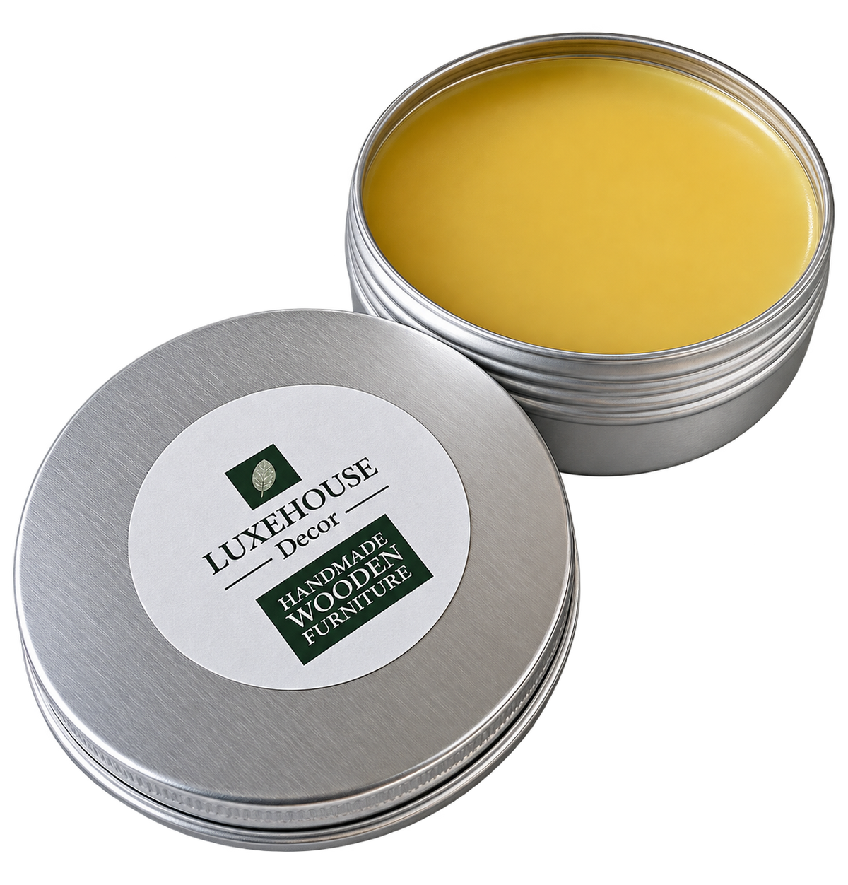 Chopping Board Butter