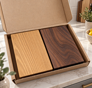Samples Box