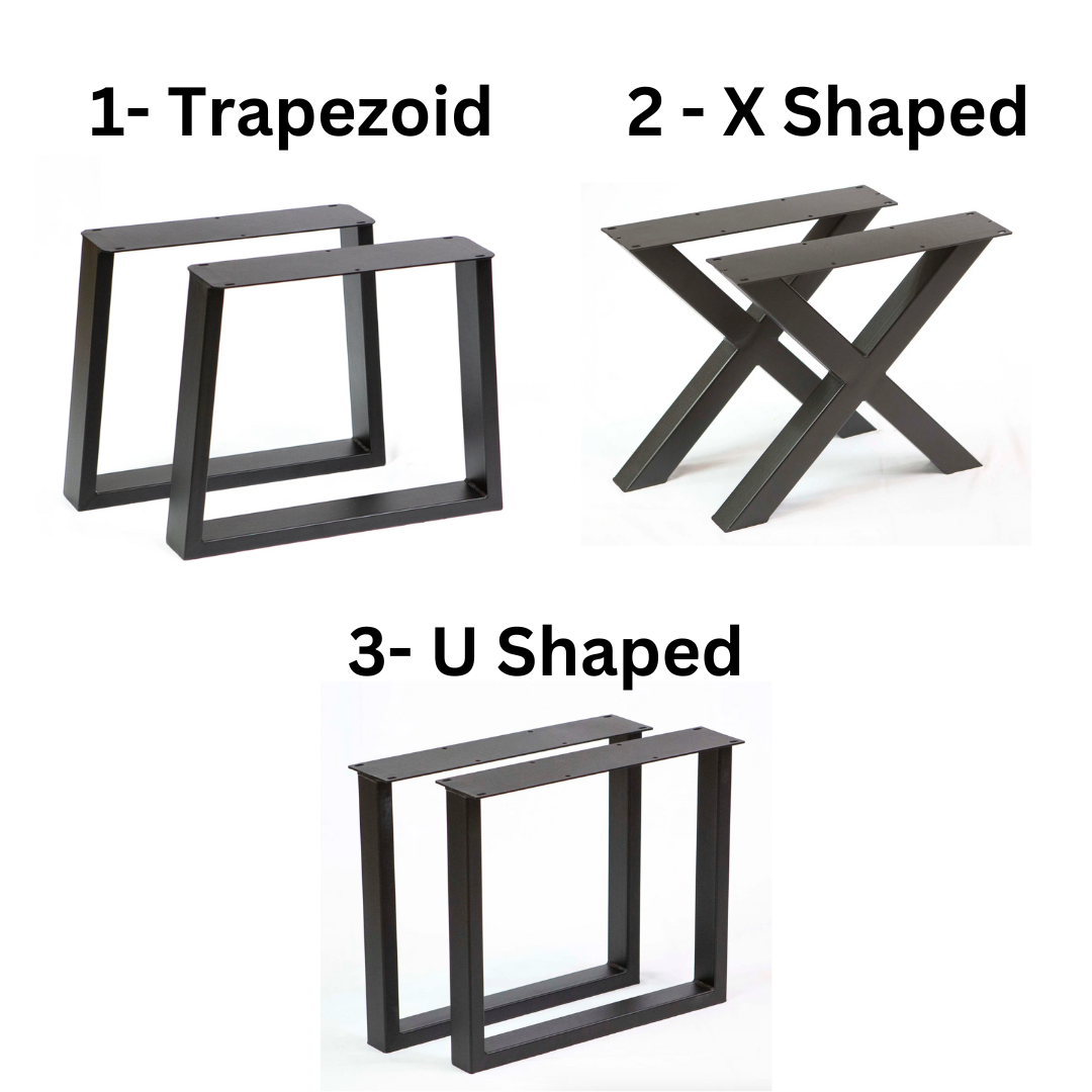 Outdoors LUXEHOUSE Decor outdoors-luxehouse-decor