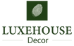 LUXEHOUSE Decor